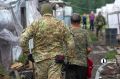 Свыше 1,2 тысячи мигрантов выдворили из Челябинской области в 2026 году