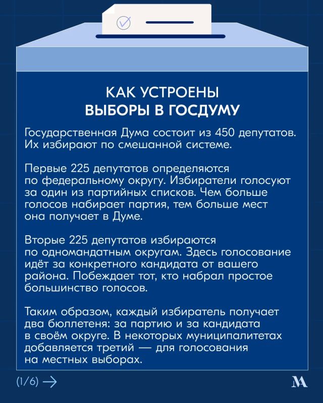 С 18 по 20 сентября в Челябинской области — Единый день голосования С 18 по 20 сентября в Челябинской области — Единый день голосования