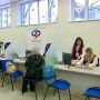 Средняя пенсия в регионе – 27 тыс