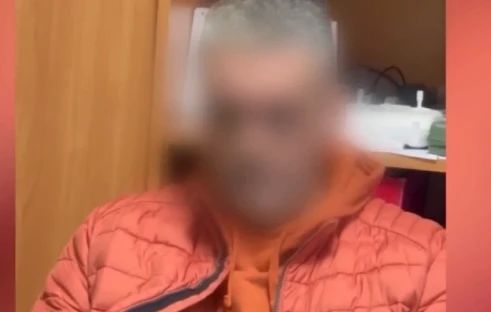 В Челябинской области будут судить мужчину, убившего таксиста 26 лет назад