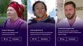Мастера своего дела: кто участвует в проекте "Необычные люди" в Челябинской области
