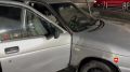 � ���������� ����� ������ ��������, �������� ������� �������������� ��������