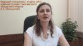 Рубрика «Вопрос-ответ» . Сегодня в рубрике: на вопрос о том, как поменять имя, фамилию или отчество ребенку с 14 лет, рассказывает ведущий специалист отдела ЗАГС Снежинского городского округа Менщикова Ольга Андреевна