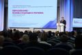 Алексей Текслер провёл традиционный августовский педсовет