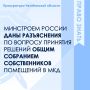 � ����������� �� �������, ������������� �� �����������, ������������� ��� �������� �������� ������� ����� ��������� ������������� ��������� � ��������������� ����: