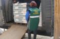 Россельхознадзор объединит подразделения УрФО в одну структуру в Челябинске
