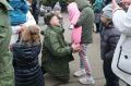 В Челябинской области льготы получат новые категории защитников