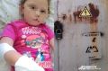 ����������� ����� ��������� �� ����� �� � ������ � ����������� �������