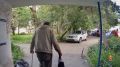 Челябинские полицейские задержали мужчину, подозреваемого в краже сумки с денежными средствами