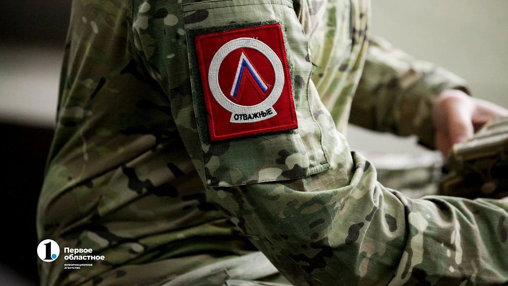 В Челябинской области расширили доступ к бесплатному соцобслуживанию на дому