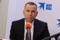 «Мы все не святы»: губернатор Курганской области решил бороться с детским матом