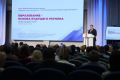������� �������: ������ � ������������� ������������ ������������ ��������