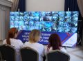 Более 3 тысяч наблюдателей за выборами обучили в Челябинской области