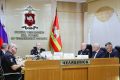 � �� ��� ������ �� ����������� ������� ���������� ��������� ������������ ����� �� ������������ ��������������