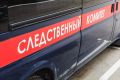В Челябинске нашли убийцу таксиста, который продал его машину 26 лет назад