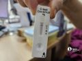 Подъем заболеваемости ОРВИ ожидается в Челябинской области уже через несколько недель