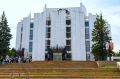 Режиссер из Китая покажет нового Чехова в драмтеатре Челябинска