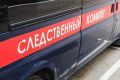 В Челябинске нашли убийцу таксиста, который продал его машину 26 лет назад