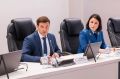 Линейки 1 Сентября в Челябинске проведут в ограниченном формате