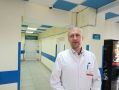 Кардиохирурги ЧОКБ провели уникальную операцию