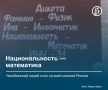 ������� � ������� �������� RAEX ��������� �� ��������������������� ����������� ������� ����������� �����: ����� �31 ������ ���� ��� � ������������ ����� ����� ������