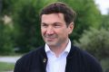 Алексей Лошкин приказал чиновникам ходить по улицам и наводить порядок в городе