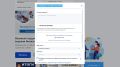 Есть проблема? Сообщите о ней через Платформу обратной связи – быстро, просто и официально!