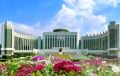 На фабрику Южного Урала привезли работниц из Северной Кореи