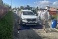 В Челябинске ликвидировали условный очаг птичьего гриппа