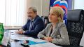 Когда речь о газе, речь всегда о доме, семье и простом человеческом комфорте