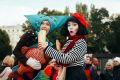 Битва шефов на Хлебный Спас: чем удивят на праздновании Дня города в Копейске