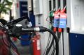 В правительстве Челябинской области 28 августа 2026 года провели заседание оперативного штаба по топливообеспечению