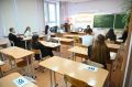 Почти 3 тысячи школ Челябинской области готовы к 1 сентября