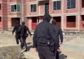 317 нарушений в сфере миграции выявили за два дня в Челябинской области