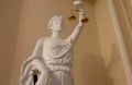 В Челябинске 18-летнему парню ужесточили приговор по делу о наркотиках