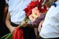 В Челябинской области линейки 1 сентября проведут только для трёх классов