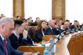 Законодательное Собрание Челябинской области высказалось в поддержку инициативы Брянской областной Думы о внесении изменений в федеральный закон «Об увековечении памяти погибших при защите Отечества»