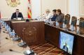 Челябинская область наращивает темпы подготовки к отопительному сезону