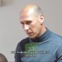 Гособвинитель запросил 5 лет колонии и 10 млн штрафа для адвоката Урычева
