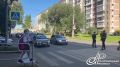 � ���������� � ���������� ��������� ��������� �������� ������ �����