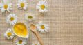 Лучшие маски для лица из того, что есть на кухне: секреты красоты