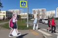 ����� ������� ������ �������� ���� � ��������� ������ �� ���������� ��������� � ���� ��������� ������ �����-���������