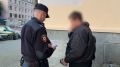 45 подростков оказались в полиции после массовых проверок