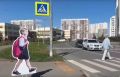 �� �������� ����������� ����� ���������� ��������� �����