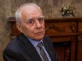 Умер бывший гендиректор ММК Леонид Радюкевич