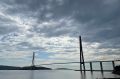 ������������� ����������� ������� ���������� � ������-������� �� �����������