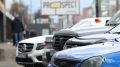 Средний срок автокредита в Челябинской области вырос до 6,3 года