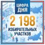 ����� ���: 2 198 ������������� ��������