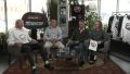 Челябинский «Трактор» отказался от покупки игроков ради молодежи