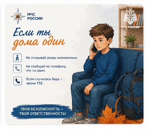 Готовимся к новому учебному году вместе с ребенком Готовимся к новому учебному году вместе с ребенком